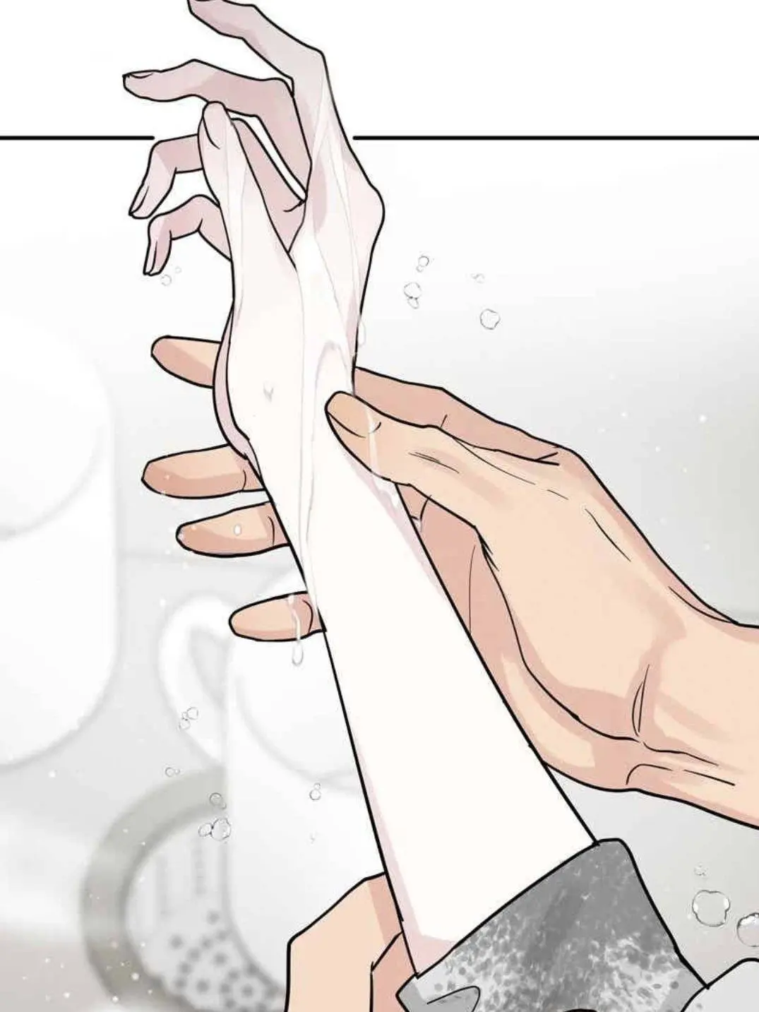 merootoko의 何もかもデカい