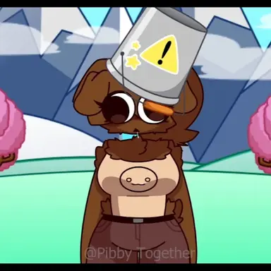 Profile image of 브러드