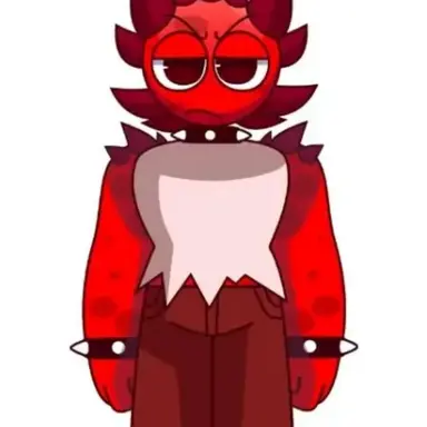 Profile image of 레디