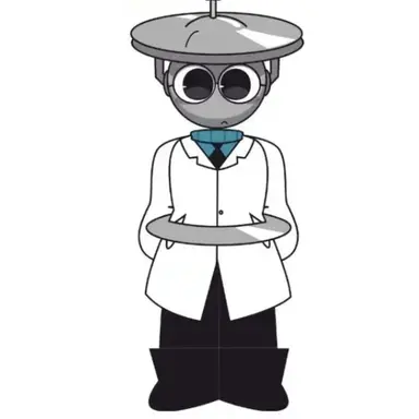 Profile image of 클루커