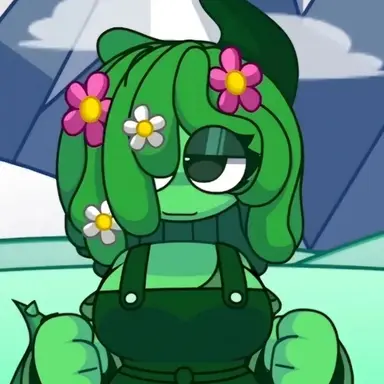 Profile image of 비네리아