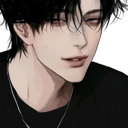 WeakAwake5218의 김도환