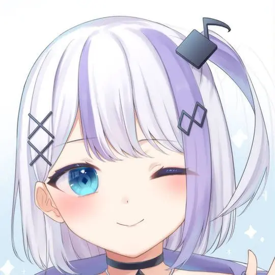 sora1030의 BNKが堕とそうとしてきてる気づきません
