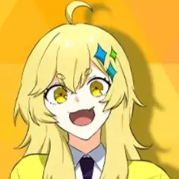 Profile image of ゆん