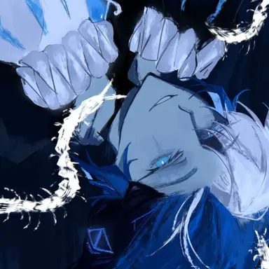 Profile image of 쉐도우밀크