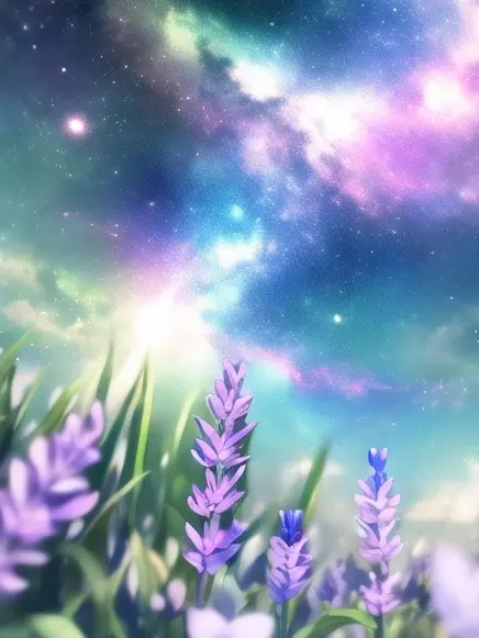 _cardamom_의 user「が」執着攻め