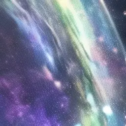 Profile image of みはる