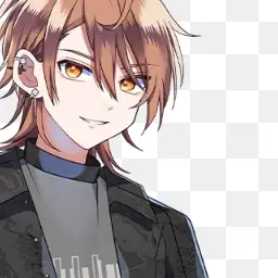 Profile image of うり