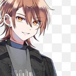 うり