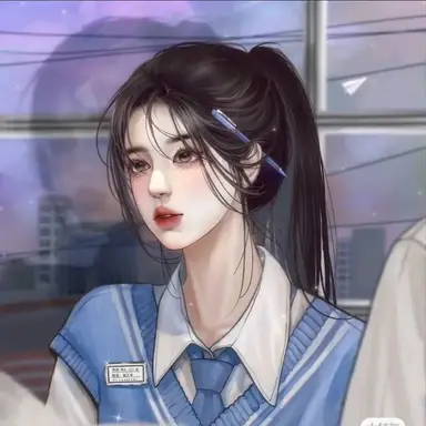 Profile image of 유이봄