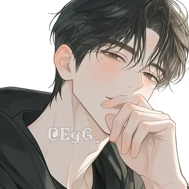 Profile image of イ・スホン
