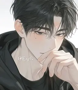 Profile image of イ・スホン