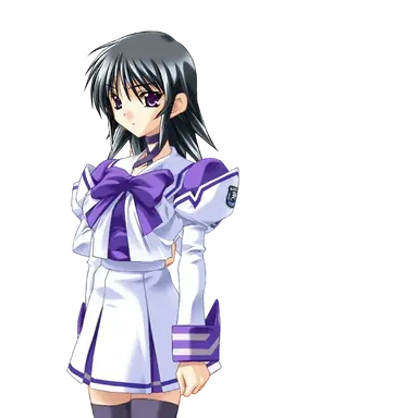 Profile image of 彩峰慧