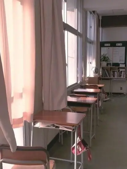 Sv_t_hanni의 あなたで秘かにヌイてます....🤫