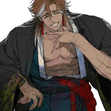 Profile image of 신대경