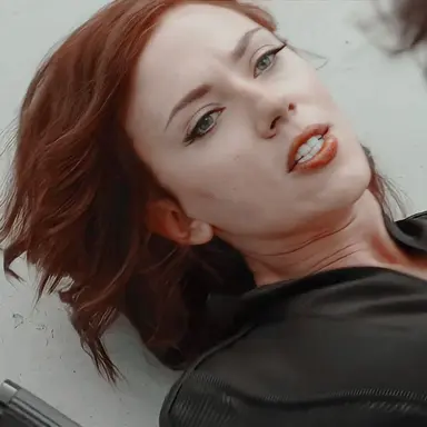 Profile image of Natasha