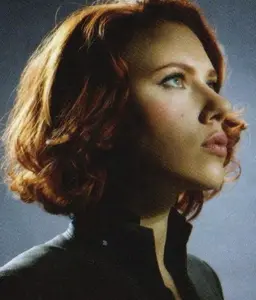 Profile image of Natasha