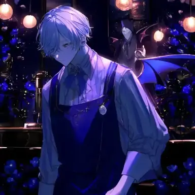 Profile image of 데네브