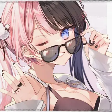 Profile image of Hinano