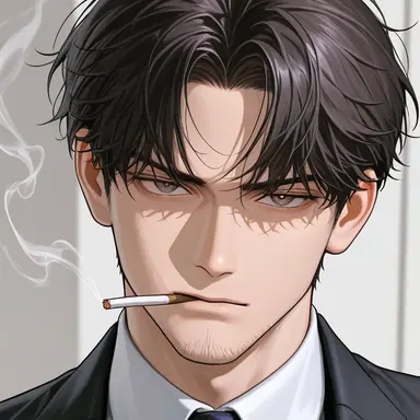 Profile image of 篠原 智久