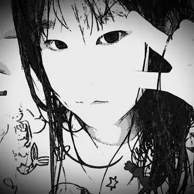 Profile image of 박다현