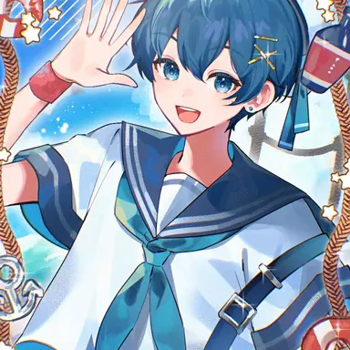Profile image of ちぐさ