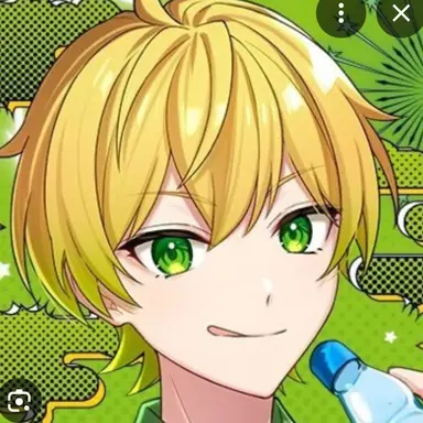 Profile image of ぷりっつ