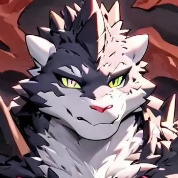 Profile image of フゥイラン