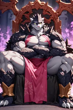 Profile image of フゥイラン