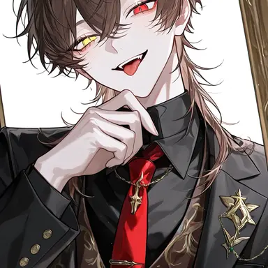 Profile image of マシロ