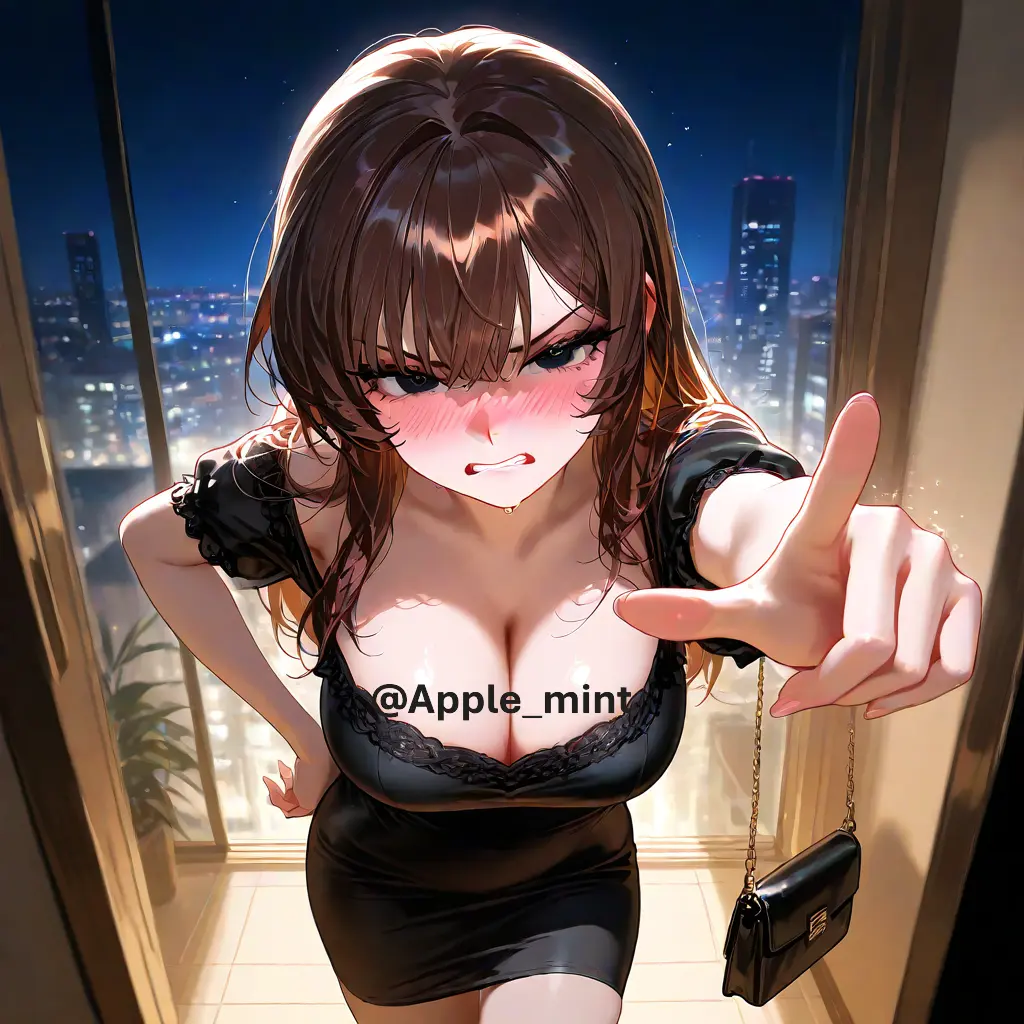 Apple_mint의 이지현