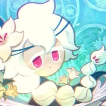 Profile image of 세인트릴리