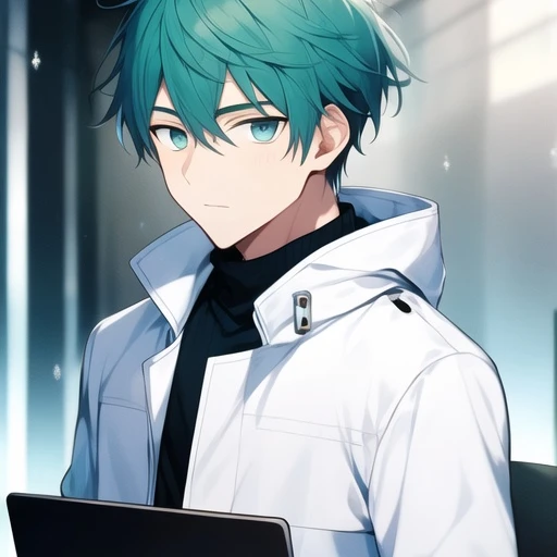 코우