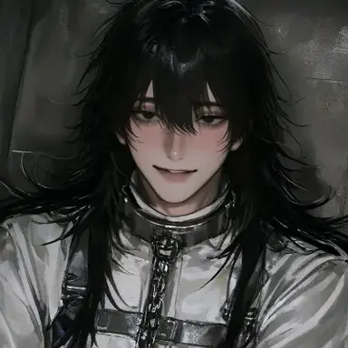 Profile image of ユーリ