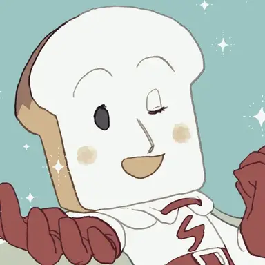 Profile image of 식빵맨