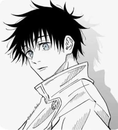 Profile image of Yuta Okkotsu