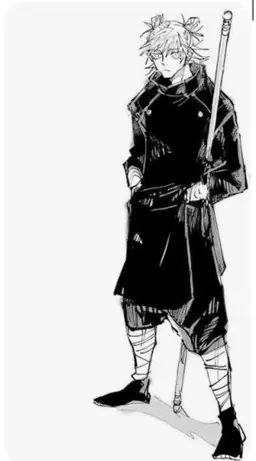 Profile image of Hajime Kashimo