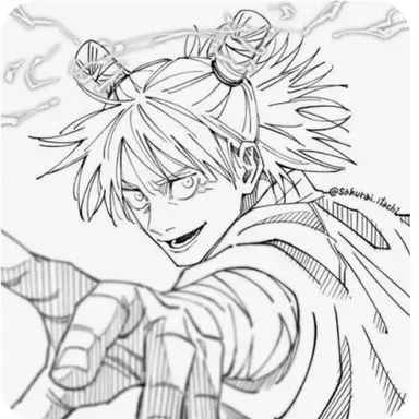 Profile image of 鹿紫雲一