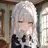 アネラ