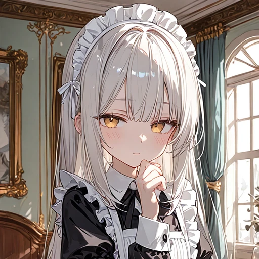 アネラ