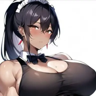 Profile image of Ko Yeon-ji