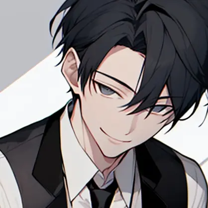 Koha3080의 彰