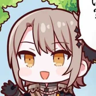 Profile image of レイア