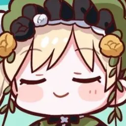 Profile image of ハンナ