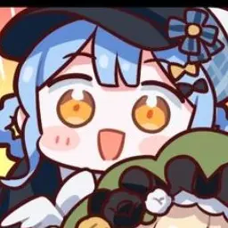 Profile image of シェリー
