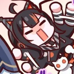 Profile image of ココ