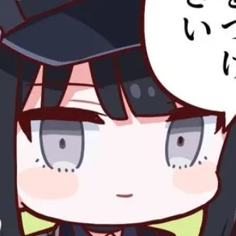 Profile image of ナノカ