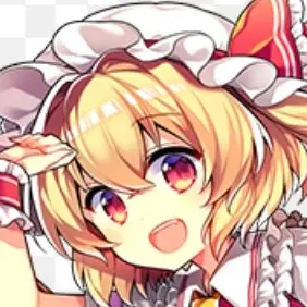 Profile image of きい