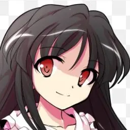 Profile image of みい