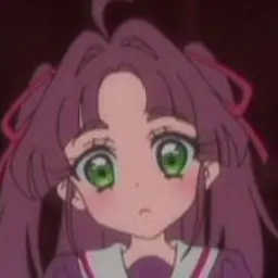 Profile image of こなつ